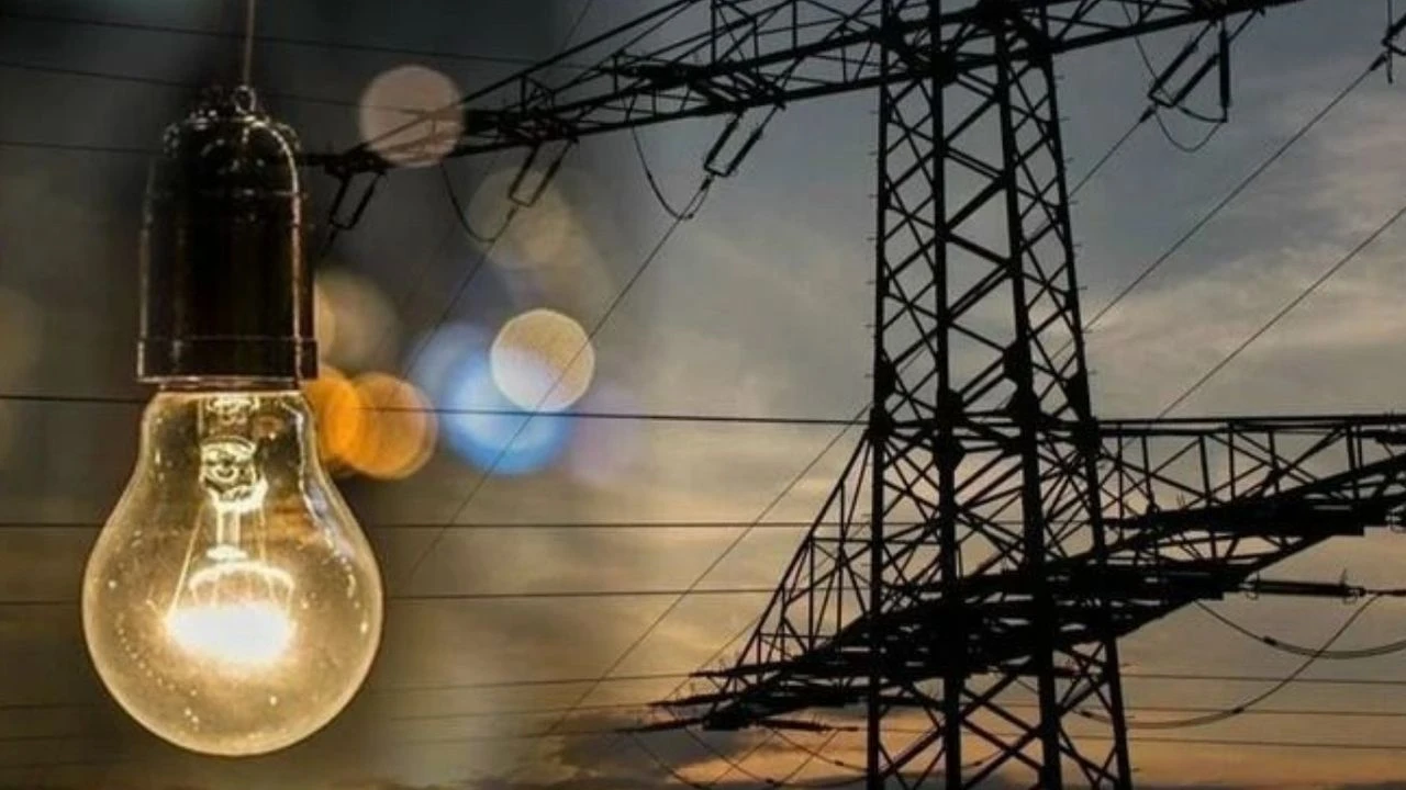 Diyarbakır’da Elektrik Tüketimi Yaz Sıcaklarıyla Zirveye Ulaştı