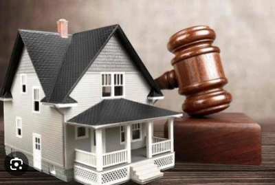 Diyarbakır’da Emlak Piyasa Dengesini Bozanlara Rekor Ceza 