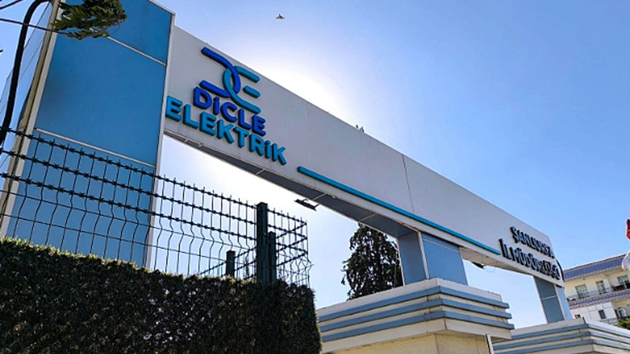 Diyarbakır’da Enerjisi Bitmeyen Festival Kapılarını Açıyor