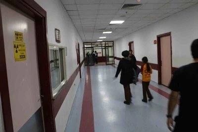 Diyarbakır'da Epilepsi Hastalarına Yanlış Müdahale Uyarısı