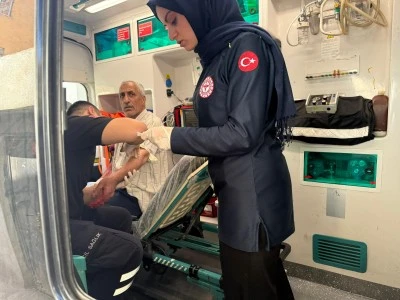 Diyarbakır’da Esnaf 2 Yıldır Silahlı Saldırıların Hedefi