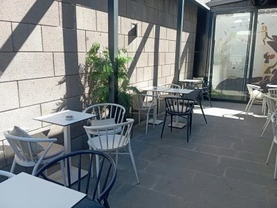 Diyarbakır&rsquo;da esnafın alışveriş d&uuml;zeni değişiyor