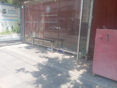 Diyarbakır&rsquo;da esnafın uyuşturucu alarmı: G&ouml;rd&uuml;ğ&uuml;m&uuml;zde ihbar ediyoruz
