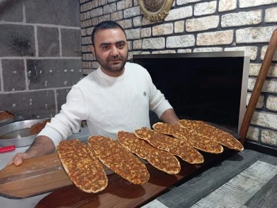 Diyarbakır&rsquo;da esnaftan Ramazan ayına &ouml;rnek davranış