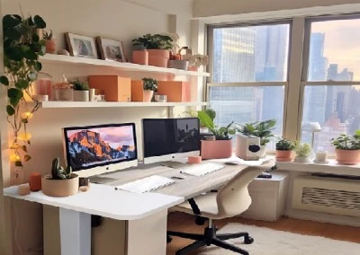 Diyarbakır'da Evde Sessizlik Lüks Oldu