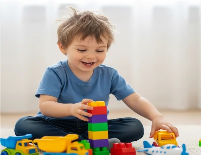 Diyarbakır’da Evde Tek Odaya Kapatılan Çocuklar Tehlike Altında