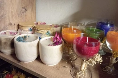 Diyarbakır'da evlerdeki sessiz tehlike