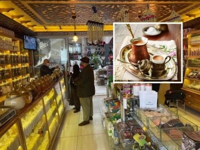 Diyarbakır’da fiyatı Ramazan öncesi tadını kaçırdı