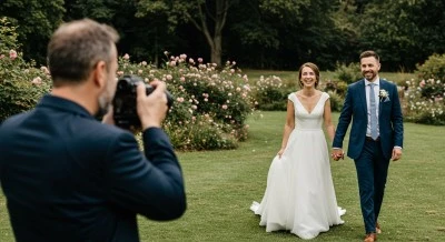 Diyarbakır'da Fotoğrafçılar Ayakta Kalma Mücadelesi Veriyor