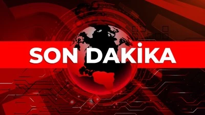 Diyarbakır&rsquo;da Freni Boşalan Hafriyat Kamyonu Taşlara &Ccedil;arptı: 1 Yaralı