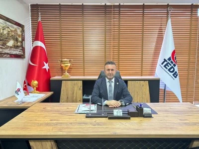 Diyarbakır'da Gayrimenkul Sertifikası ile Sosyal Konut Dönemi Başlamalı