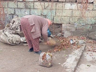 Diyarbakır’da Gazel Geleneği Sürdürülüyor