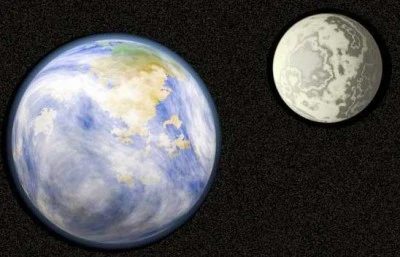 Diyarbakır’da Gece ile Gündüz Arasındaki Sıcaklık Farkı Şaşırtıyor