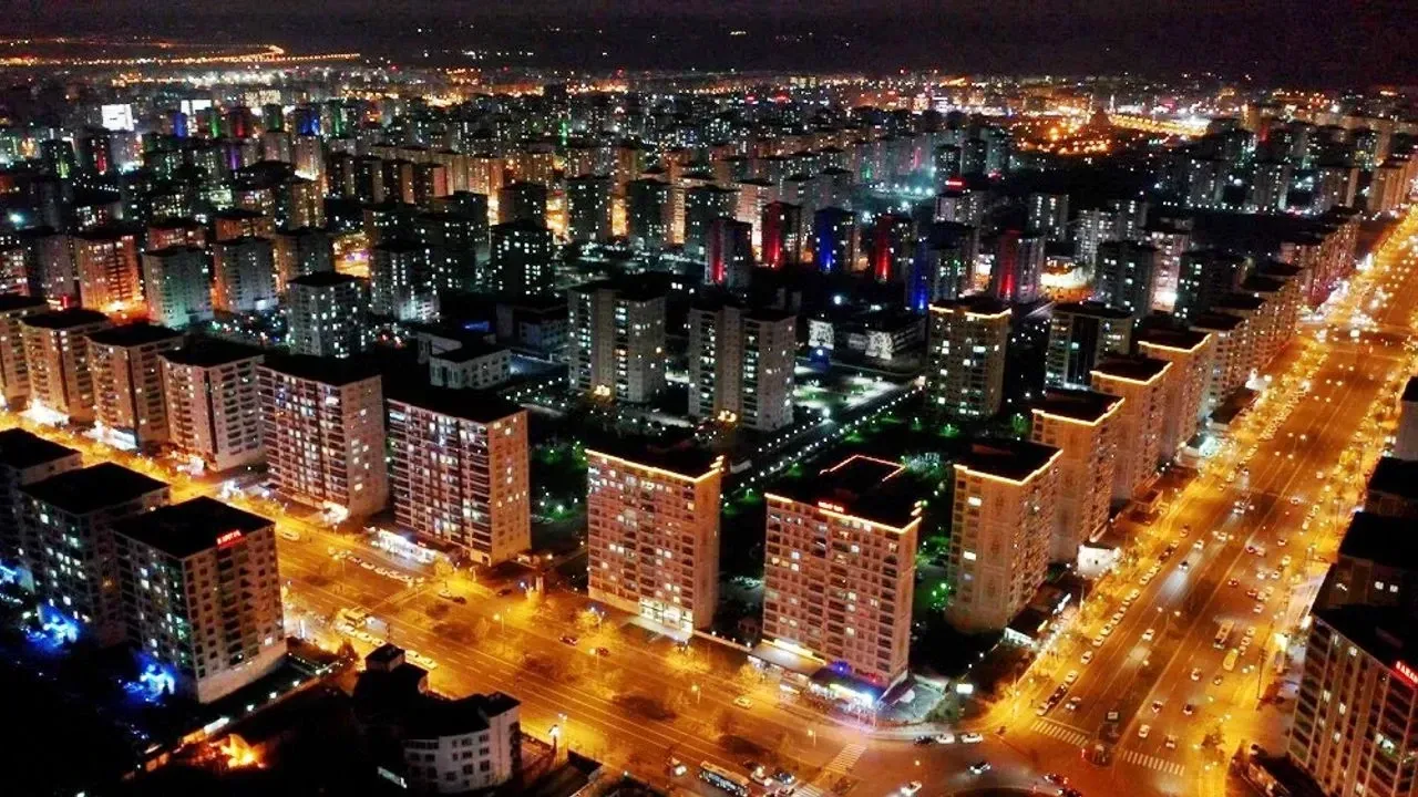 Diyarbakır'da Gece Nereye Gidilir?