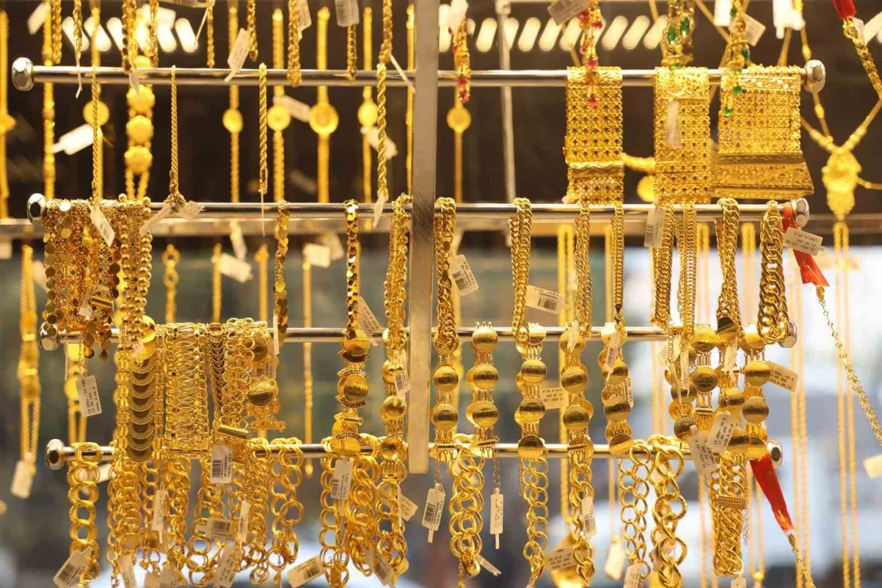 Diyarbakır'da Geleneksel El Sanatları Dijitalleşiyor