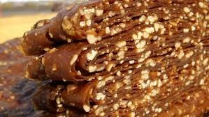 Diyarbakır&rsquo;da Geleneksel Yiyecekler Bağışıklığı G&uuml;&ccedil;lendiriyor