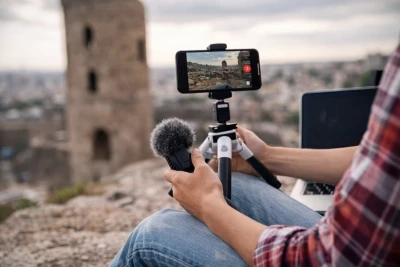 Diyarbakır&rsquo;da Gen&ccedil;ler Dijital D&uuml;nyaya Nasıl Hazırlanıyor