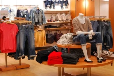 Diyarbakır&rsquo;da Gen&ccedil;lerde Dress Code Bilgi Eksikliği Artıyor