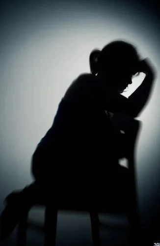 Diyarbakır'da Gençlerde Sosyal Medya Yalnızlığı Artırıyor