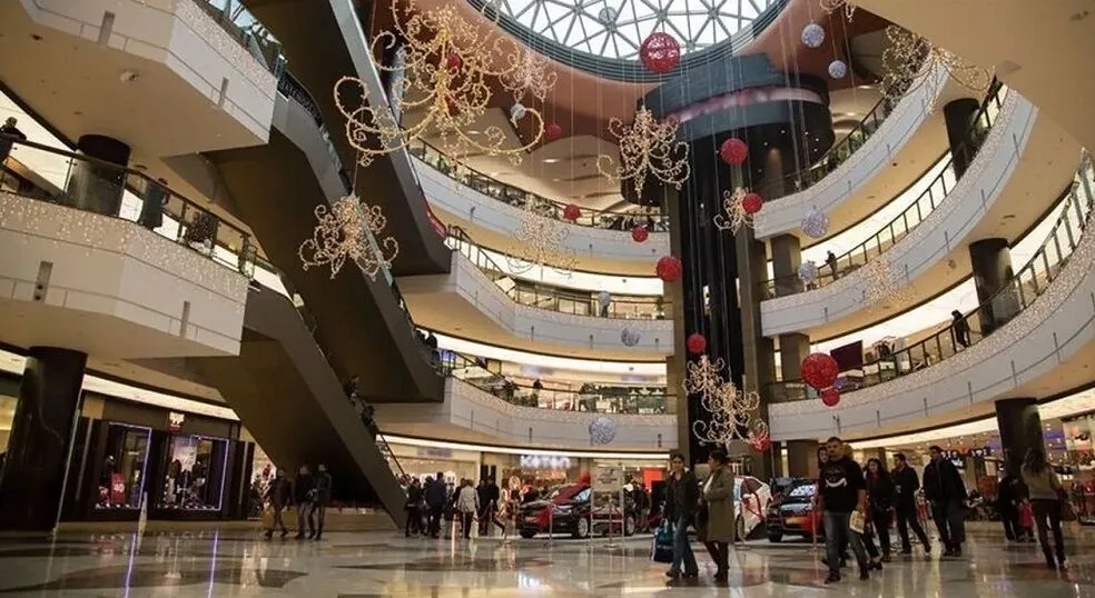 Diyarbakır'da Gen&ccedil;lerin Sosyal Yaşam Rotası Değişiyor