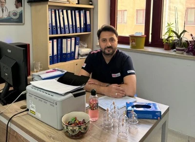 Diyarbakır&rsquo;da Getat Uygulamalarıyla B&uuml;t&uuml;nc&uuml;l Sağlık Hizmeti