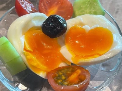 Diyarbakır’da Gezen Tavuk Yumurtasına Talep Zirvede