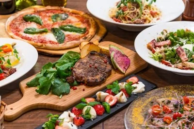 Diyarbakır’da Gıda Güvenliği Hayatımızı Tehdit Ediyor