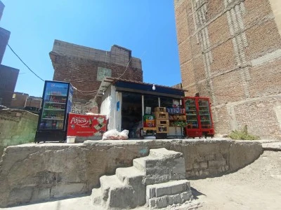 Diyarbakır&rsquo;da g&ouml;ren bir daha bakıyor