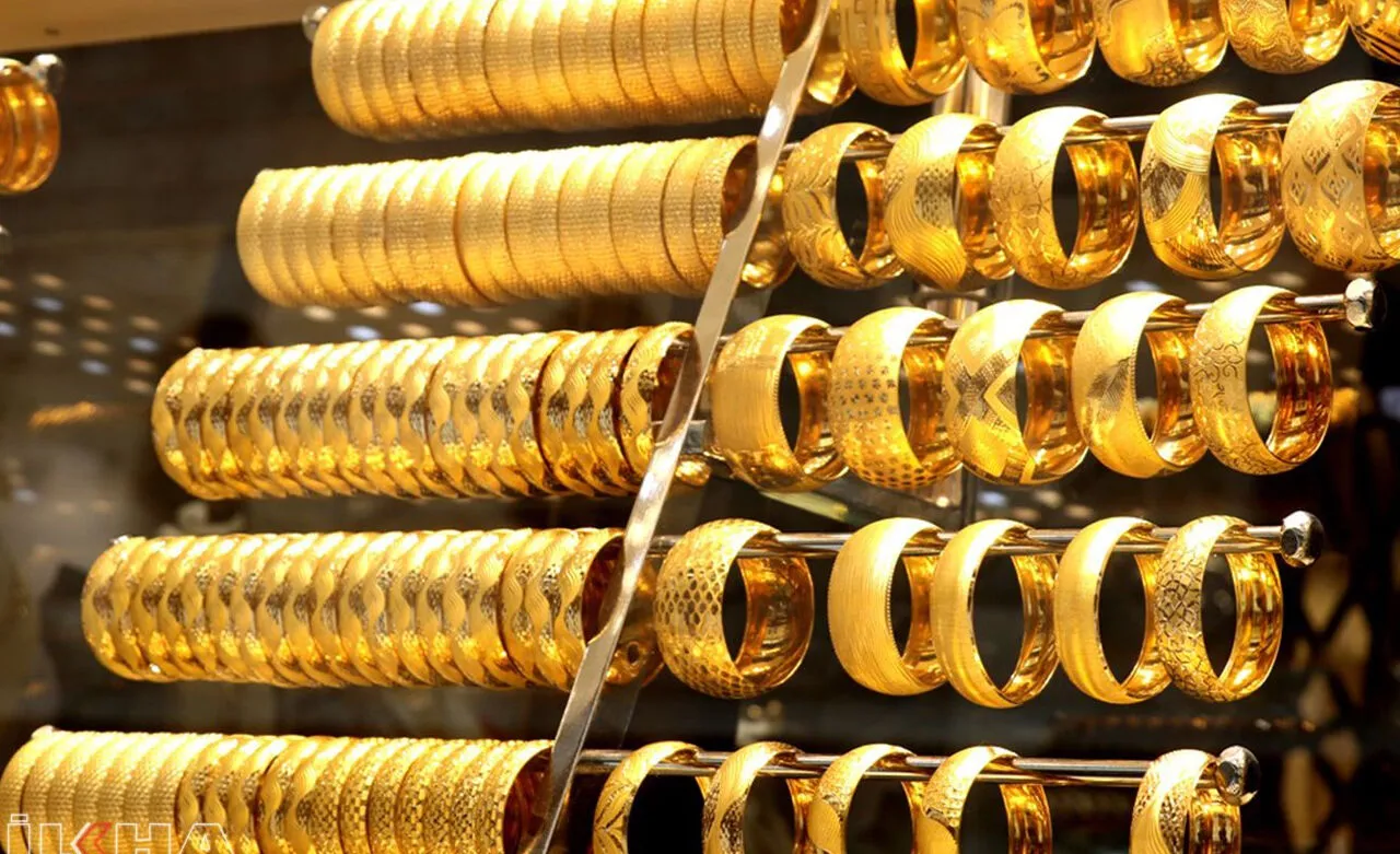 Diyarbakır'da Güncel Fiyatlar Ne Durumda?