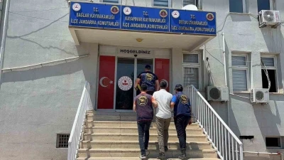 Diyarbakır&rsquo;da 149 kişi yakalandı
