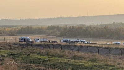 Diyarbakır’da Hastaneden Ayrıldı, 6 Gündür Haber Alınamıyor