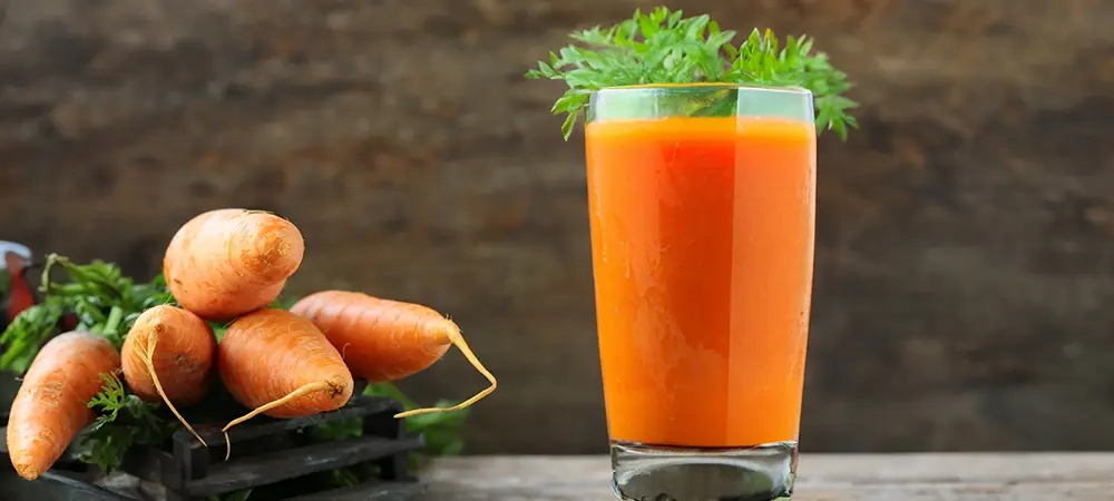 Diyarbakır’da Hava Soğudu, Uzmanlar Uyardı: Havuç Kış Hastalıklarına Karşı Doğal Koruma Sağlıyor