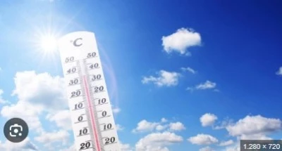 Diyarbakır’da Havalar Soğudu, Üst Solunum Yolu Enfeksiyonları Arttı