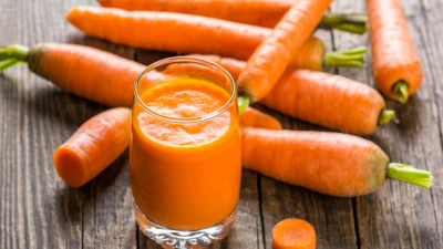 Diyarbakır&rsquo;da Havu&ccedil; Suyu Pop&uuml;lerleşiyor: Sağlık İ&ccedil;in Doğal Bir Destek