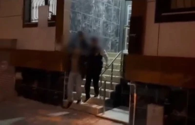 Diyarbakır’da “Hipnoz Operasyonu”: 450 Milyon TL’lik Vurgun Ortaya Çıktı, 9 Tutuklama