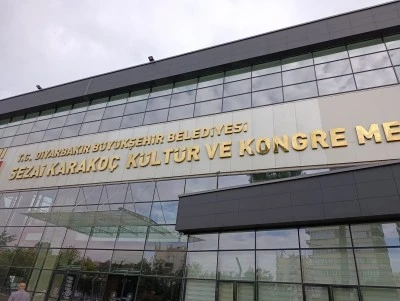 Diyarbakır’da “Hürriyetler ve Demokrasi” Ekseninde Doğu-Güneydoğu Meselesi Konuşulacak