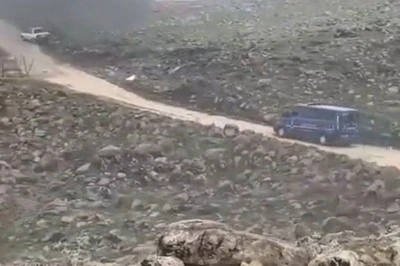 Diyarbakır'da iki aile arasında kavga: 3 ölü, 5 yaralı