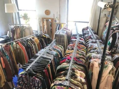 Diyarbakır'da ikinci el piyasasında hareketlilik