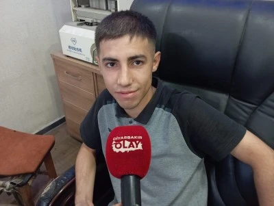 Diyarbakır&rsquo;da ikinci el telefon alacaklara kritik uyarı