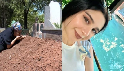 Diyarbakır&rsquo;da İlayda Alkaş Cinayeti Davası: Baba sanıktan şikayet&ccedil;i olmadı
