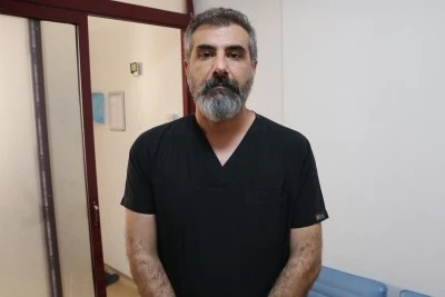 Diyarbakır’da İlk Kez Doğu Dermatoloji Günleri Düzenlenecek