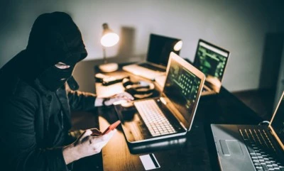 Diyarbakır'da internette dolandırıcılık: Satıcı uyanık çıktı