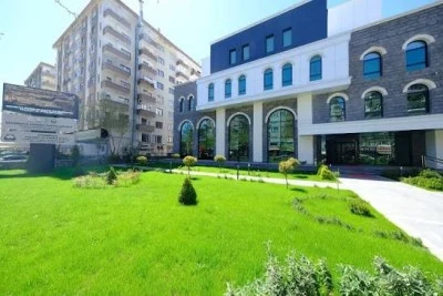 Diyarbakır&rsquo;da İş D&uuml;nyası İ&ccedil;in Kritik Finans Zirvesi
