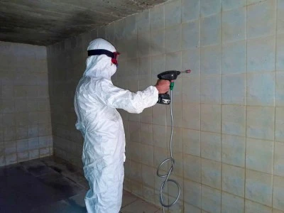 Diyarbakır’da İshalin Kaynağı Şehir Suyu Değil Bina Depoları