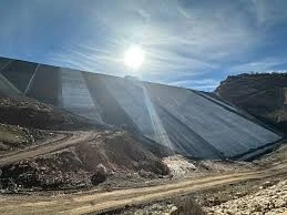 Diyarbakır'da işsizliği bitirecek proje