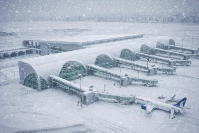Diyarbakır&rsquo;da İstanbul U&ccedil;uşları İptal Edildi
