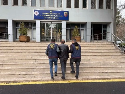 Diyarbakır&rsquo;da Jandarma  113 kişiyi yakaladı