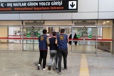Diyarbakır&rsquo;da jandarmadan peş peşe operasyon: 112 h&uuml;k&uuml;ml&uuml; yakalandı