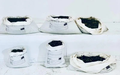 Diyarbakır’da Jandarmadan Uyuşturucuya Darbe