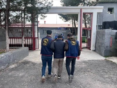Diyarbakır&rsquo;da JASAT Operasyonu